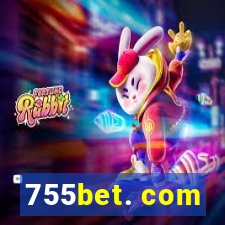 755bet. com